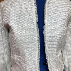 **SALE**Ladies Blazer. Woven fabric **SALE**